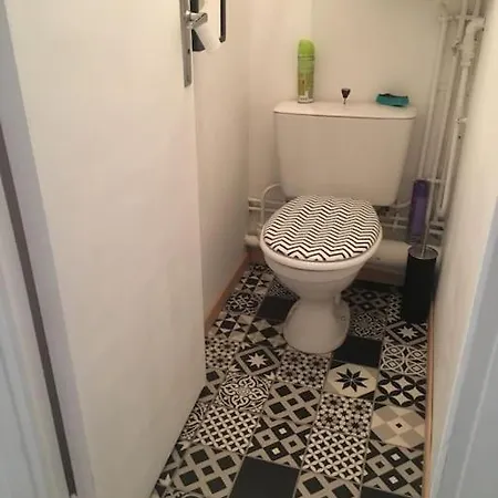 La Foux D'allos - Cosy - Pied Des Pistes