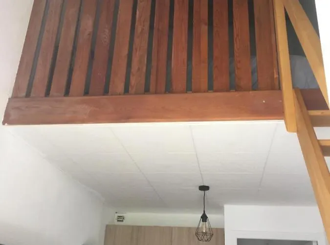 La Foux D'allos - Cosy - Pied Des Pistes